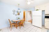 422 Francis Street - Photo 15