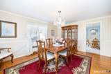 422 Francis Street - Photo 16