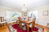 422 Francis Street - Photo 17