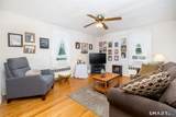 422 Francis Street - Photo 18