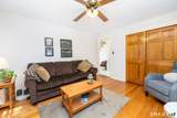 422 Francis Street - Photo 19
