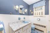 422 Francis Street - Photo 20