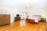 422 Francis Street - Photo 21