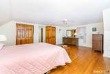 422 Francis Street - Photo 22