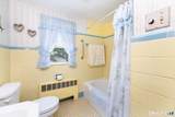422 Francis Street - Photo 23