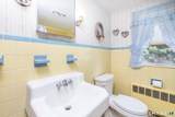 422 Francis Street - Photo 24