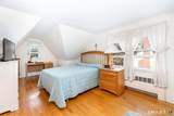 422 Francis Street - Photo 25