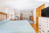 422 Francis Street - Photo 26