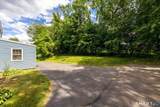 422 Francis Street - Photo 27