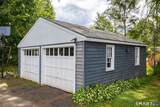 422 Francis Street - Photo 28