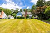 422 Francis Street - Photo 29
