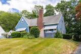 422 Francis Street - Photo 30
