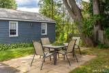 422 Francis Street - Photo 31
