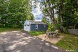 422 Francis Street - Photo 32
