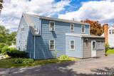422 Francis Street - Photo 33
