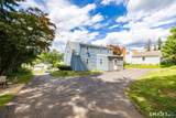 422 Francis Street - Photo 34