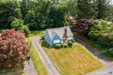 422 Francis Street - Photo 5