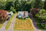 422 Francis Street - Photo 6