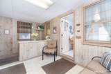 422 Francis Street - Photo 7