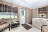 422 Francis Street - Photo 8