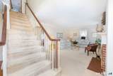 422 Francis Street - Photo 9