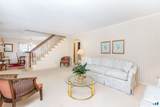 422 Francis Street - Photo 10