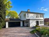 28 Orchard Street - Photo 2
