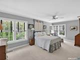 28 Orchard Street - Photo 16