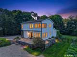 28 Orchard Street - Photo 18
