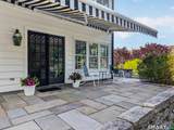 28 Orchard Street - Photo 27