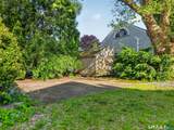 28 Orchard Street - Photo 28