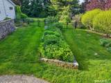 28 Orchard Street - Photo 29