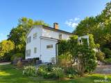 28 Orchard Street - Photo 4