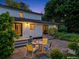 28 Orchard Street - Photo 31