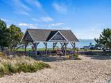 28 Orchard Street - Photo 33