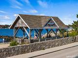 28 Orchard Street - Photo 34