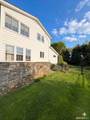 28 Orchard Street - Photo 5