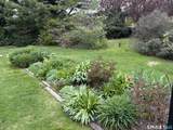 28 Orchard Street - Photo 6