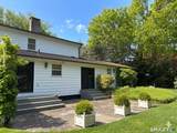 28 Orchard Street - Photo 7
