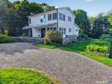 28 Orchard Street - Photo 8