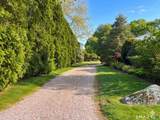 28 Orchard Street - Photo 9