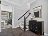 28 Orchard Street - Photo 10
