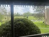 9B Pilgrim's Harbor Road - Photo 1