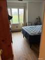 9B Pilgrim's Harbor Road - Photo 12