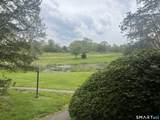 9B Pilgrim's Harbor Road - Photo 19