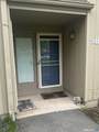 9B Pilgrim's Harbor Road - Photo 3