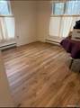 9B Pilgrim's Harbor Road - Photo 4