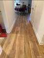 9B Pilgrim's Harbor Road - Photo 5