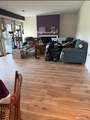 9B Pilgrim's Harbor Road - Photo 6