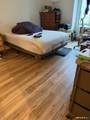 9B Pilgrim's Harbor Road - Photo 8